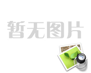 二、火力發(fā)電系列模型